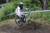 gdc_ilmenau_08-07-2012_0581